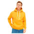 SEA RANCH Mik hoodie