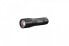 Фото #2 товара LED Lenser P7 Core - Pen flashlight - Black - IPX4 - LED - 450 lm - 300 m