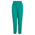 VILA Celina Ankle high waist pants