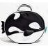 Фото #1 товара OCEANARIUM Killer Whale Regulator Bag