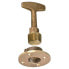 PERKO Garboard Drain Plug