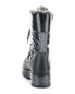 Bos. & Co. Atlas Waterproof Leather Boot Women's