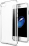 Фото #3 товара Чехол для смартфона Spigen Liquid Crystal iPhone 7