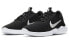 Кроссовки Nike Flex Experience RN 9 CD0227-001 35.5 - фото #4