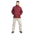 Фото #6 товара ADIDAS Terrex Multi Rain.Rdy 2-Layer Rain jacket