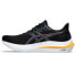 Кроссовки для бега ASICS GT-2000 12 Black / Fellow Yellow, 44.5 - фото #9