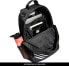 Фото #6 товара adidas Originals Unisex National 2.0 Backpack (Pack of 1)