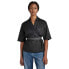 G-STAR E Wrap Shirt