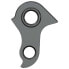 PILO D819 Vitus Derailleur Hanger