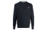 Худи Paul Smith FW21 Logo M2R694TZG21315