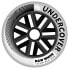 Фото #1 товара UNDERCOVER WHEELS Raw 125 6 Units