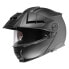 Фото #1 товара Schuberth E2 Off-Road Helmet