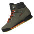 ფოტო #1 პროდუქტის ADIDAS Terrex Snowpitch C.Rdy Hiking Shoes