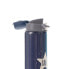 OLMITOS Stainless Steel Liquid Thermos