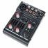 Фото #2 товара the t.mix MicroMix 2 USB Bundle