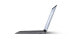 Фото #6 товара Ноутбук Microsoft Surface Laptop 5 - Core i5 13.5"