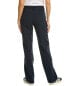 Фото #2 товара Commando® Neoprene Ceo Trouser Women's