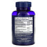 Thyroid Support Complex, 60 Capsules