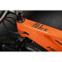 HAIBIKE Alltrack 6 29´´ MTB electric bike