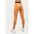 Фото #3 товара NEBBIA Slim Fit Gym Spirit Leggings