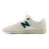 Фото #4 товара NEW BALANCE Numeric Brandon Westgate 508 trainers