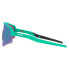 ფოტო #6 პროდუქტის OAKLEY Sutro Lite Sweep Prizm sunglasses
