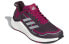 Фото #4 товара Кроссовки Adidas Climawarm Ltd EG9520