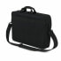 Фото #2 товара Сумка DICOTA Multi SCALE Messenger Case - 39.6 cm (15.6") - Shoulder Strap