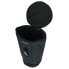 Фото #5 товара Millenium 12"-14" Djembe Bag