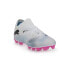 Puma Future 7 Match Fgag