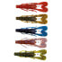 Фото #2 товара YOKOZUNA Manga Soft Lure 90 mm 4g