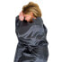 Фото #3 товара Спальный мешок шелковый Lifeventure Silk Mummy Liner