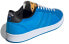 Кроссовки Adidas neo GRAND COURT GX3691 Sesame Street