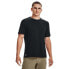 Фото #2 товара UNDER ARMOUR Tactical Cotton short sleeve T-shirt