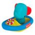 FISHER PRICE Leon And Elephant Floating Boat