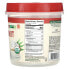 Organic Coconut Milk Powder, 8 oz (227 g)