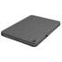 Фото #3 товара LOGITECH Combo Touch iPad Air Keyboard Cover