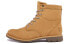 Timberland 6 Inch A2D6T Boots