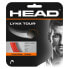 HEAD RACKET Lynx Tour Tennis Single String 12 m