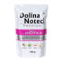 Влажный корм Dolina Noteci Premium индейка Растительный 500 L 500 g