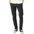 Фото #1 товара DOCKERS Smart 360 Flex Motion Slim Fit chino pants