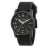 ფოტო #1 პროდუქტის RIP CURL Cambridge watch