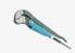 Фото #1 товара Разборный ключ с зацепами JOBI EXTRA модель "Челюсти" для труб диаметром до 2 дюймов