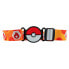 Фото #3 товара Игровой набор Pokemon Playset Pokémon Clip Belt 'n' Go - Scorbunny серии Clip 'n' Go (Клип-ходи)
