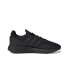 adidas originals ZX 1K Boost H68721 sneakers