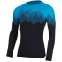 ფოტო #2 პროდუქტის LASTING WELOR 5159 long sleeve T-shirt