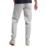 Фото #2 товара SUPERDRY Vintage Logo Embroidered joggers