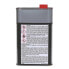 3M 1L Adhesive Cleaner