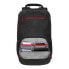 Фото #5 товара LENOVO IDG Essential Plus Eco 15.6´´ laptop backpack