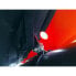 GPR EXHAUST SYSTEMS KTM SXF Factory Edition 450 2012-2014 Homologated Muffler DB Killer Link Pipe